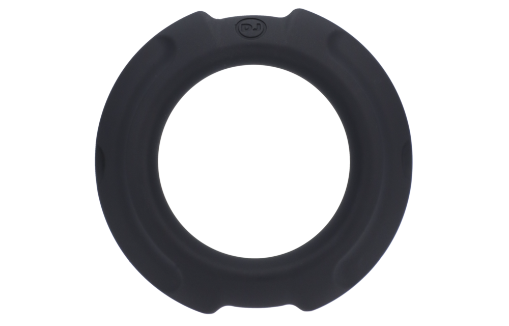 Flexisteel - Silikon Innenmetallkern - 43 mm