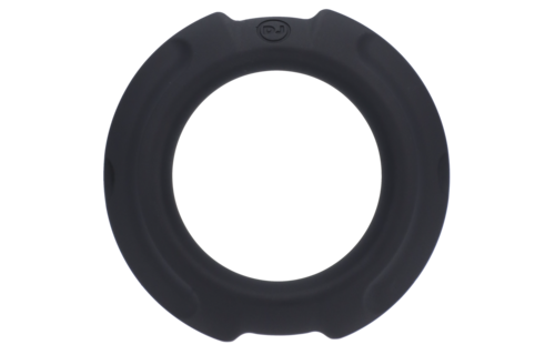 Flexisteel - Silicone Inner Metal Core - 43 mm