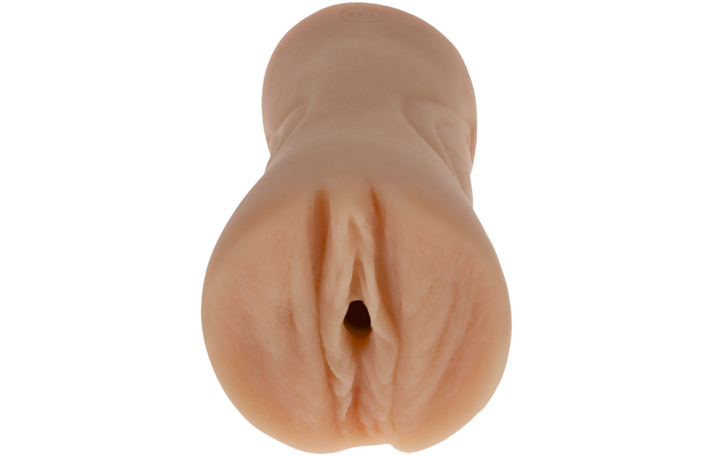 GOSM - ULTRASKYN Taschen-Pussy Masturbator