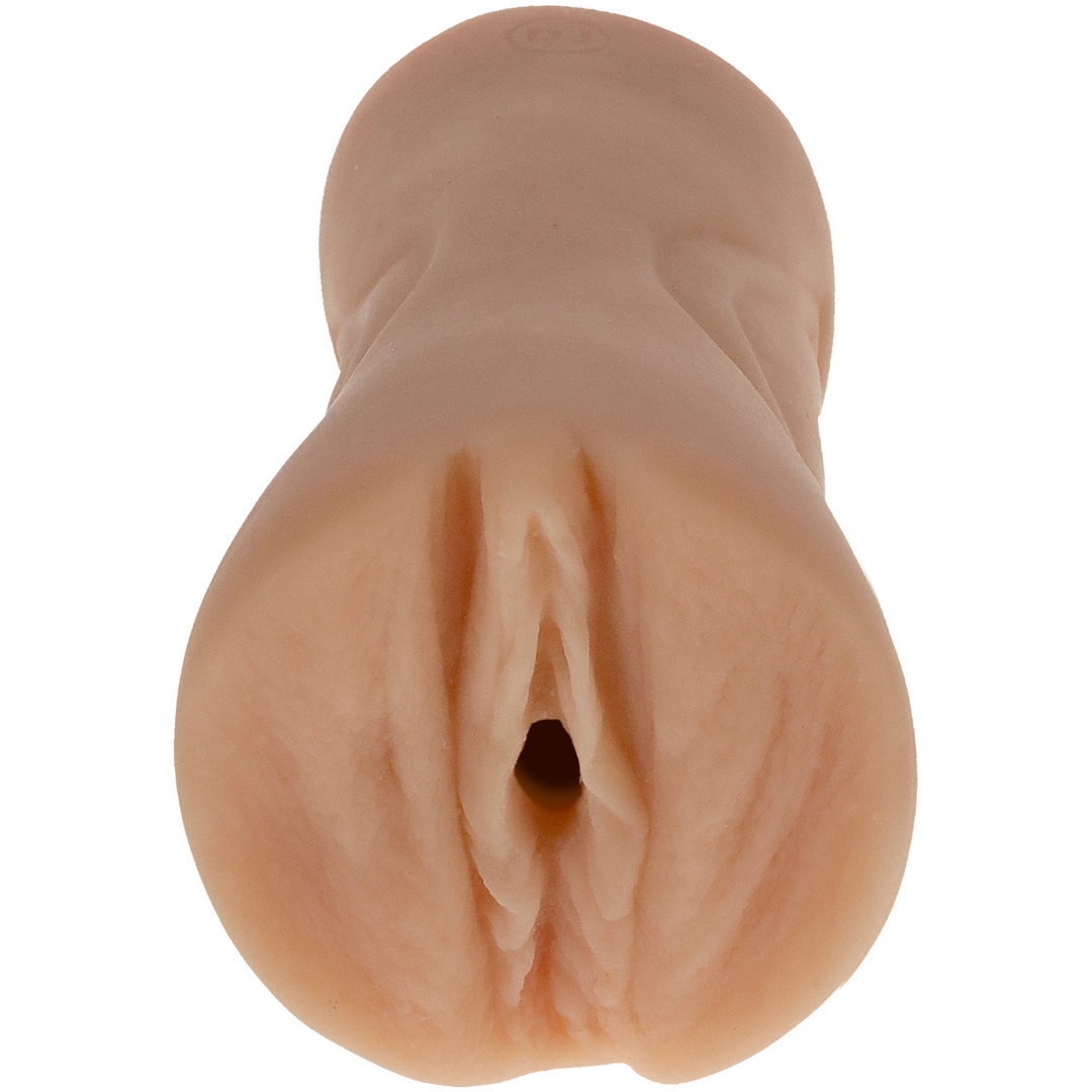 GOSM ULTRASKYN Pocket Pussy | Realistic Masturbator