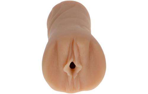 Katrina Jade ULTRASKYN Pocket Pussy – Ultiem Levensecht Genot