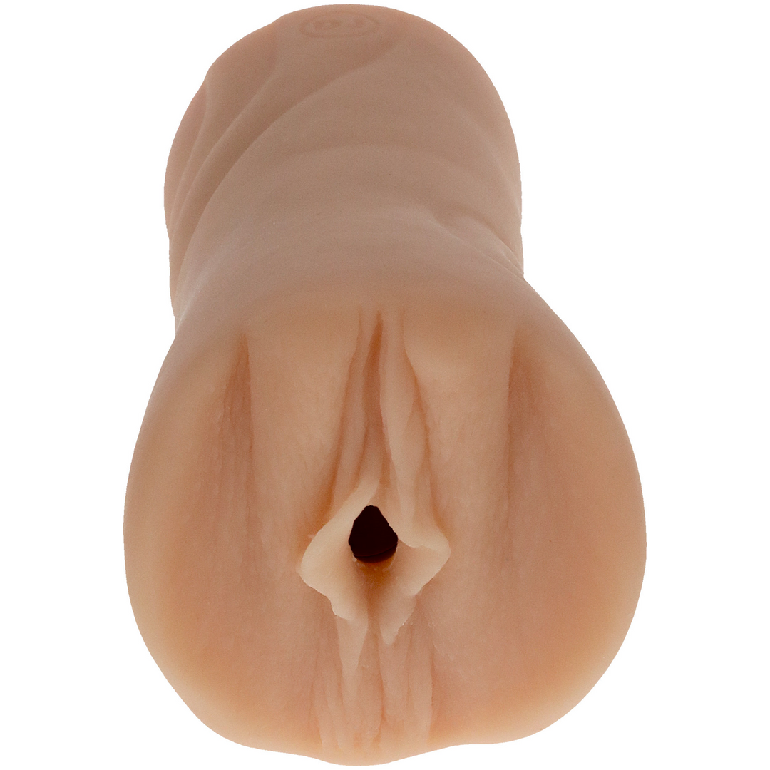 Katrina Jade ULTRASKYN Pocket Pussy – Ultiem Levensecht Genot