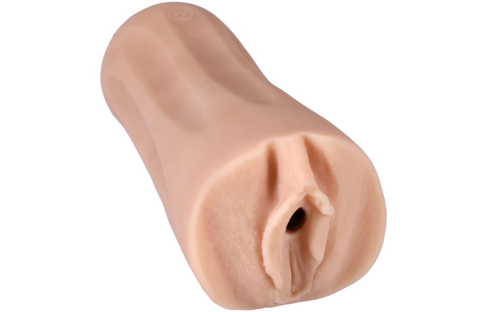 Cory Chase - ULTRASKYN Pocket Pussy Masturbator