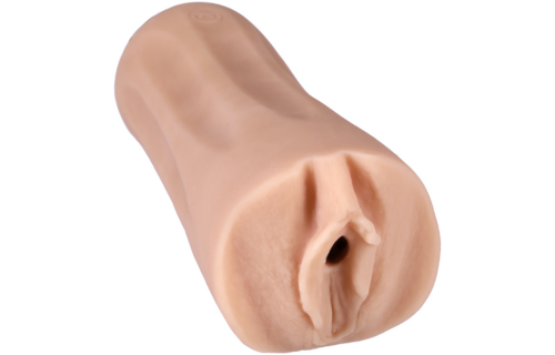 Cory Chase ULTRASKYN Pocket Pussy - Realistic & Intense