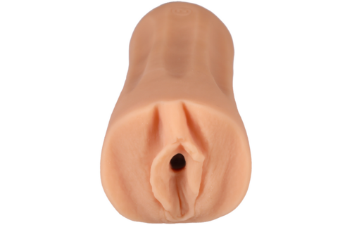 Cory Chase ULTRASKYN Pocket Pussy - Realistic & Intense