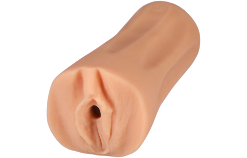 Cory Chase ULTRASKYN Pocket Pussy - Realistic & Intense