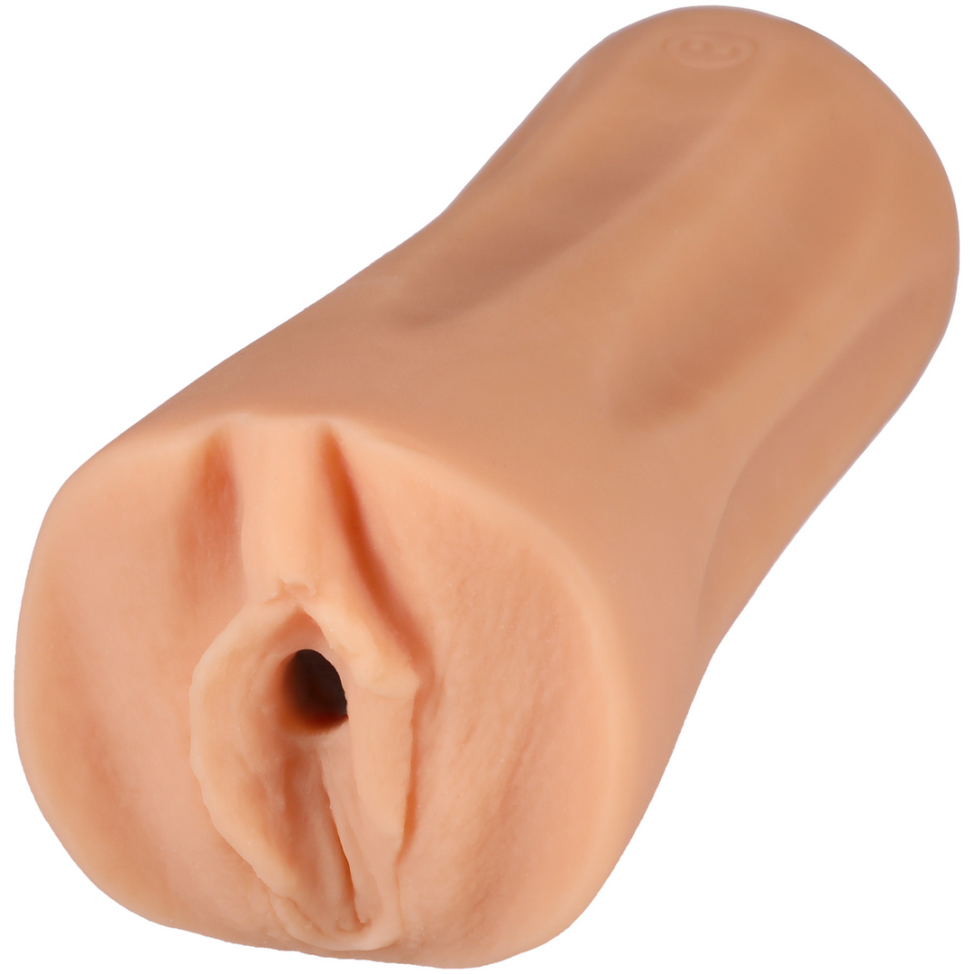 Cory Chase - ULTRASKYN Pocket Pussy Masturbator