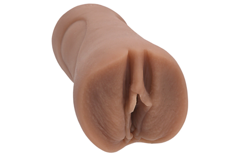 Karlie Redd ULTRASKYN Pocket Pussy – Echt en Intens Genot