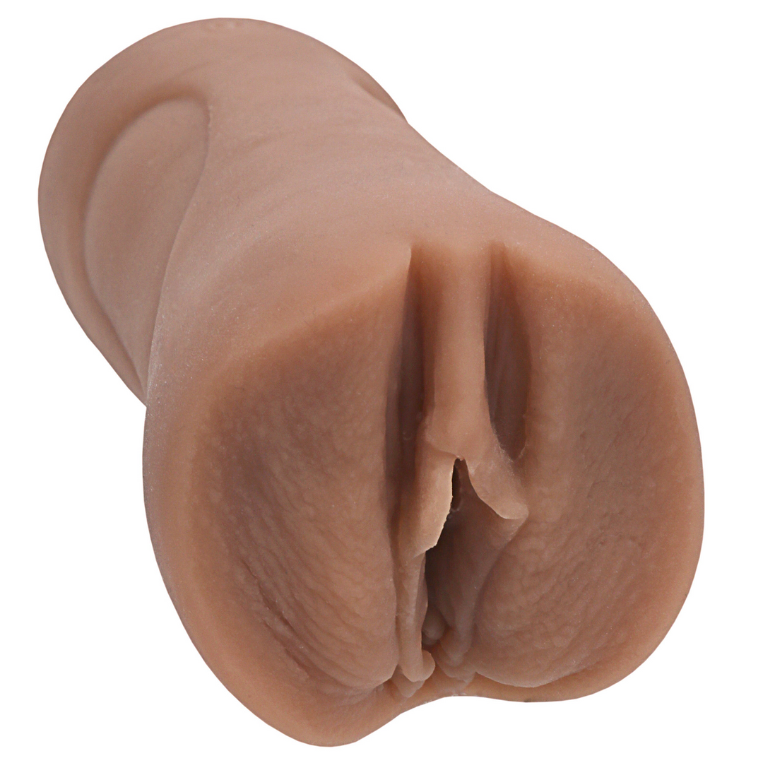 Karlie Redd ULTRASKYN Pocket Pussy – Echt en Intens Genot