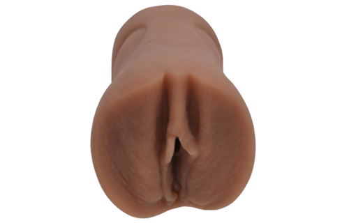 Karlie Redd ULTRASKYN Pocket Pussy – Echt en Intens Genot