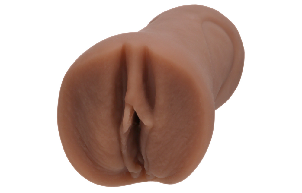 Karlie Redd ULTRASKYN Pocket Pussy – Echt en Intens Genot