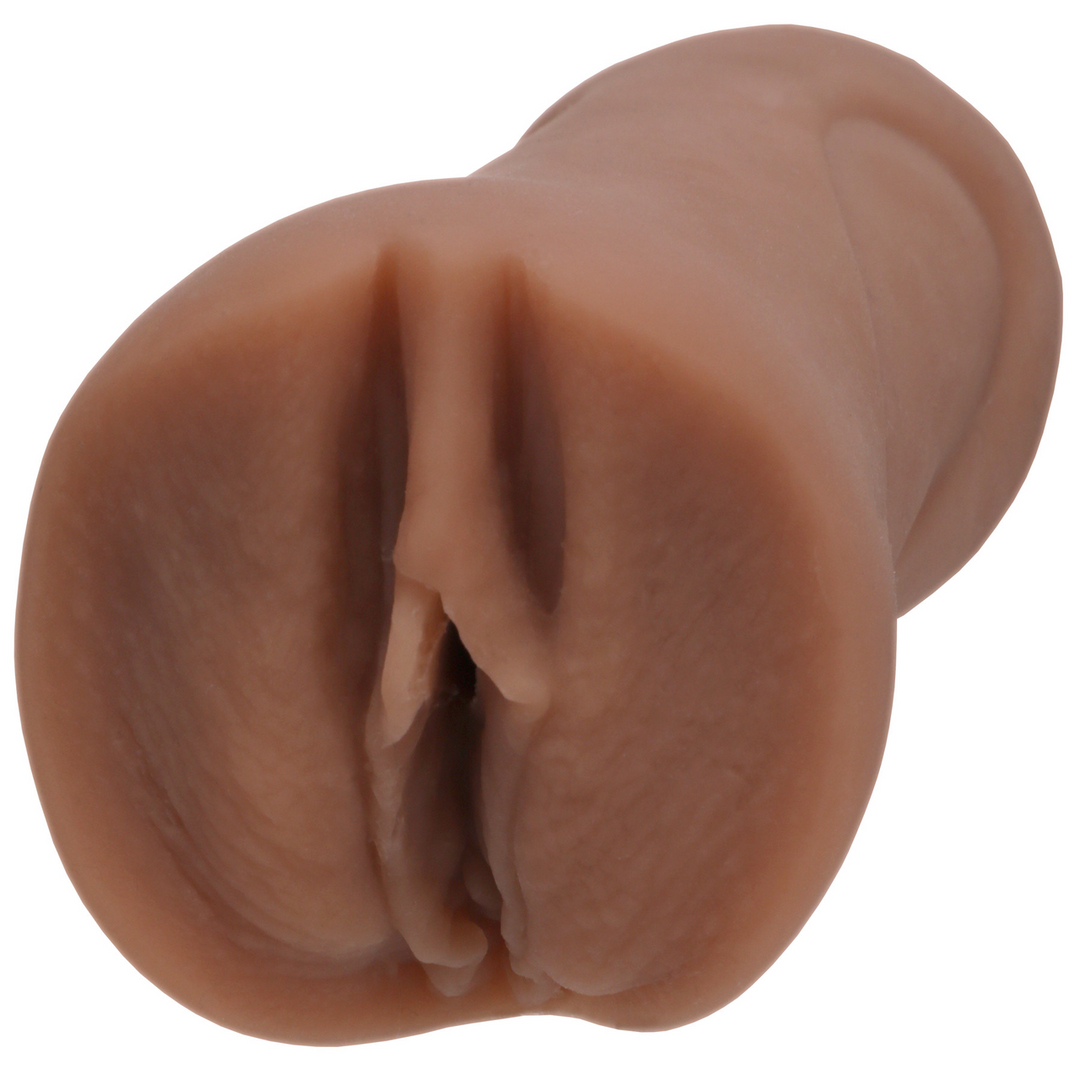 Karlie Redd ULTRASKYN Pocket Pussy – Echt en Intens Genot