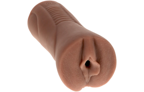 Honey Gold ULTRASKYN Masturbator – Realistic and Intense Pleasure