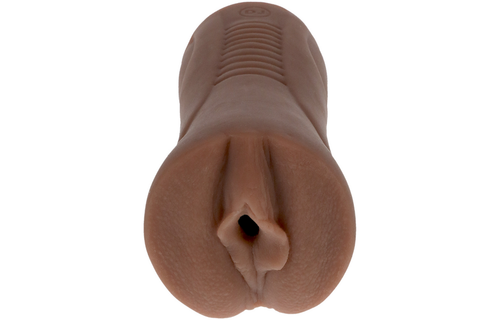 Honey Gold ULTRASKYN Masturbator – Realistic and Intense Pleasure