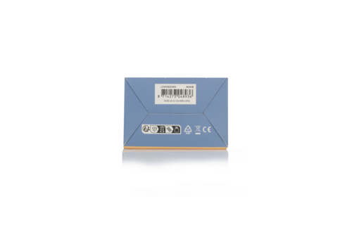 Silicone Rabbit Vibrator Glazed Carrots – Double Pleasure