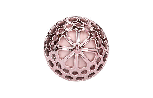 Belle Roze Konijn Vibrator | Stil, Krachtig & Waterdicht