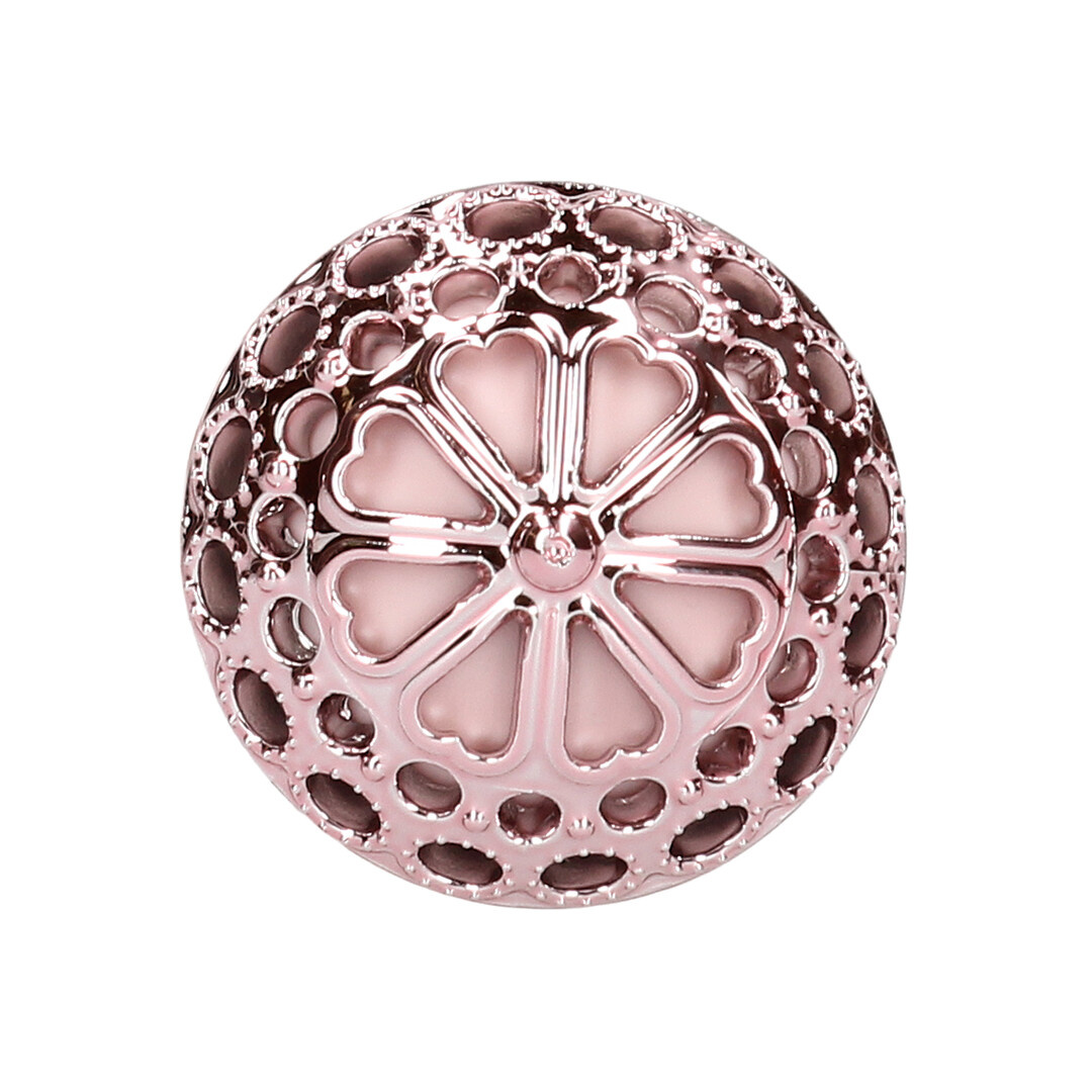 Belle Roze Konijn Vibrator | Stil, Krachtig & Waterdicht