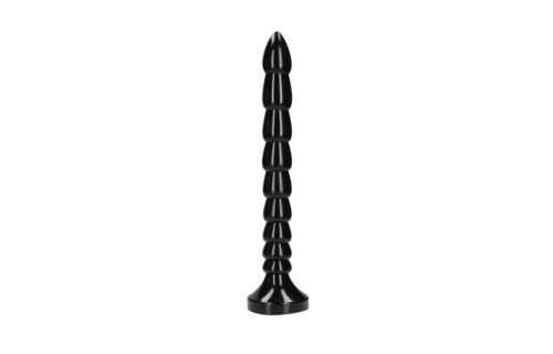 Stacked Anal Snake - 12''/ 30 cm