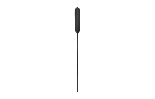 Silicone Vibrationskugel Stecker Extra Lang