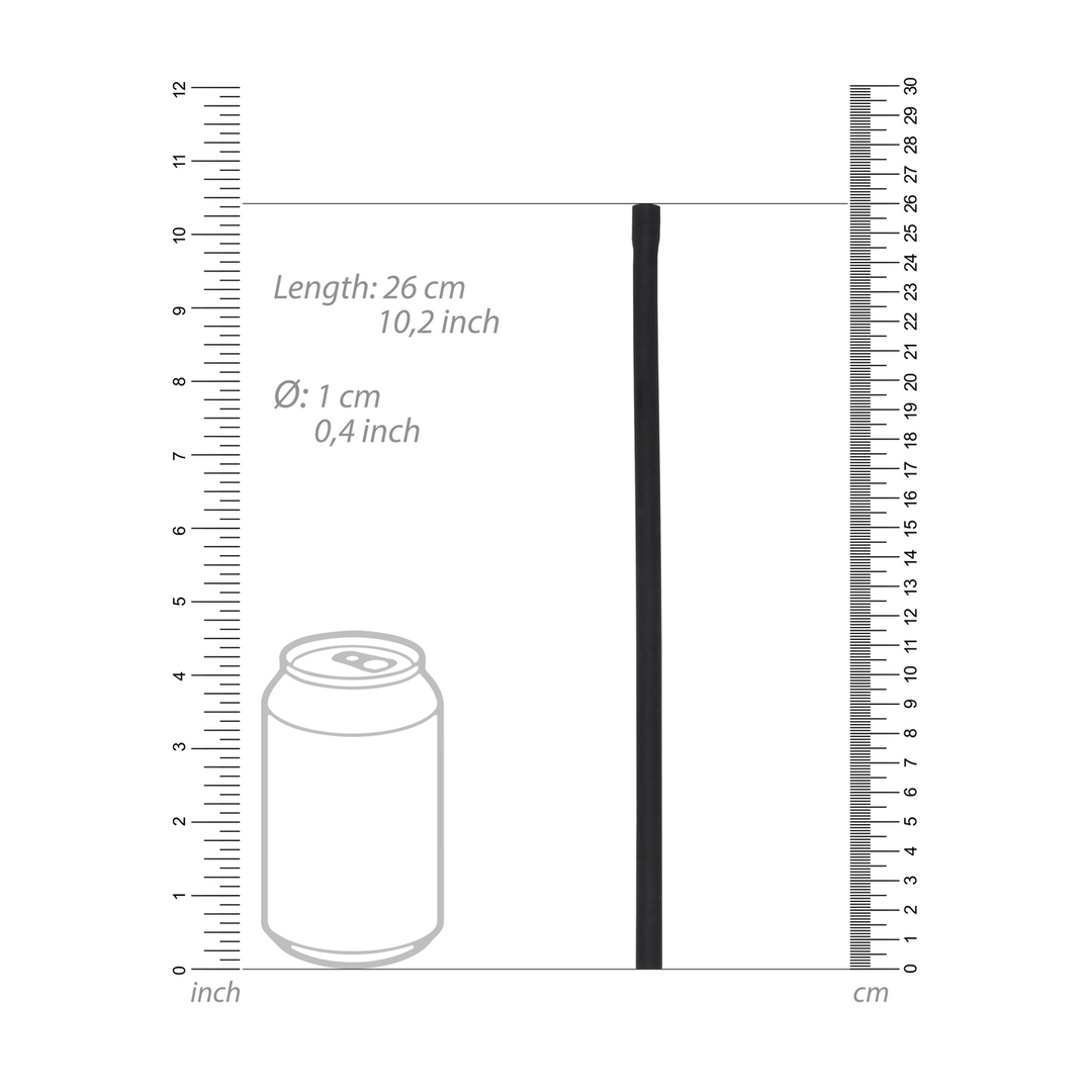 Elite Anfänger Pumpe