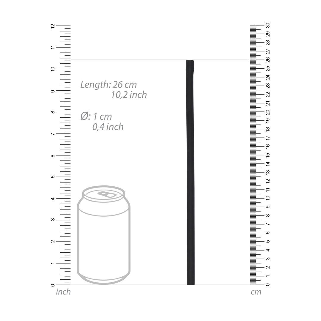 Elite Beginner Pump | Comfortable & Durable Vacuum Pump