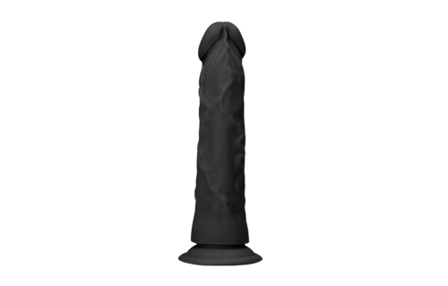 Dong without Testicles - 10 / 25 cm