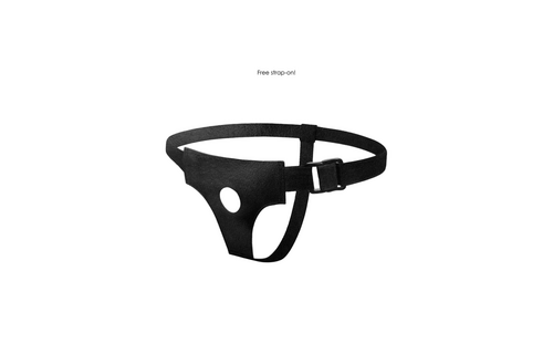 Dong without Testicles - 10 / 25 cm