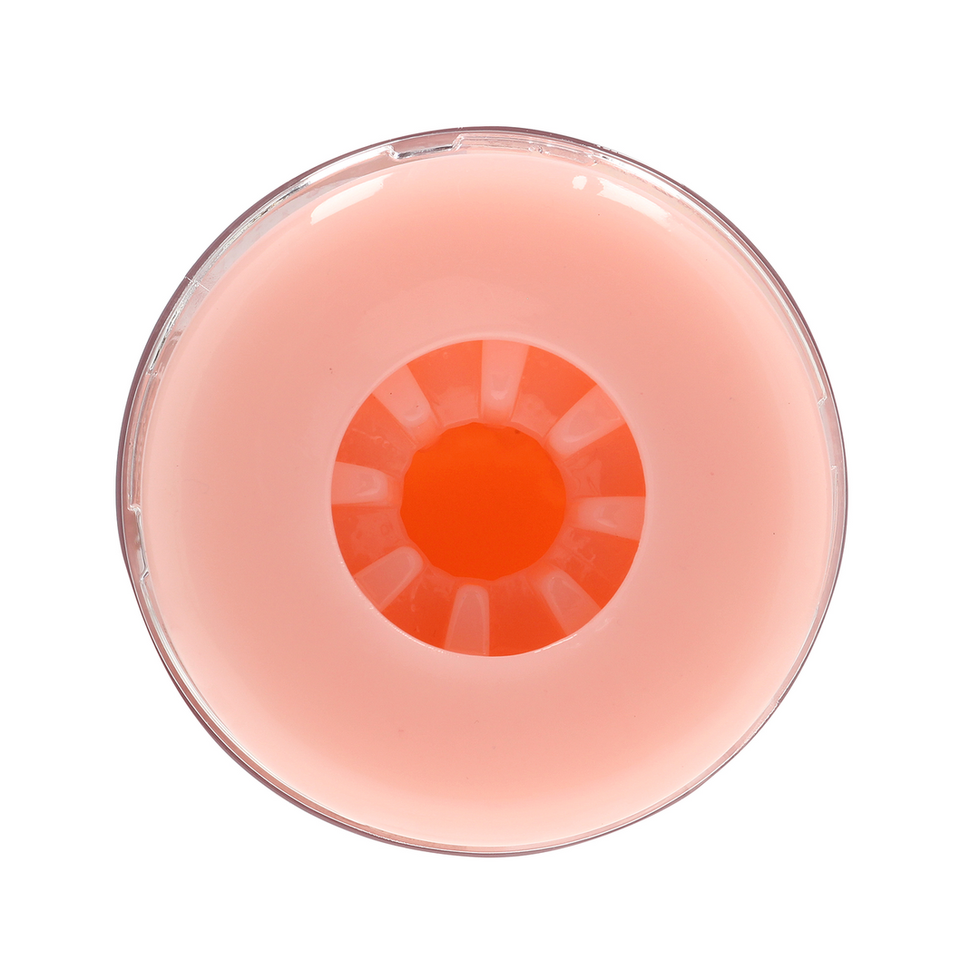 Easy Rider Masturbator Skin Colour – Realistic & Ribbed