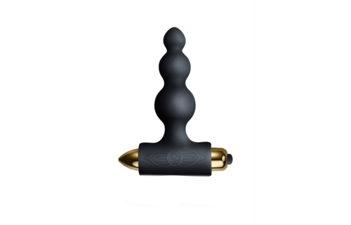 Be Mine Set Speelgoed – Dubbel Plezier voor Koppels