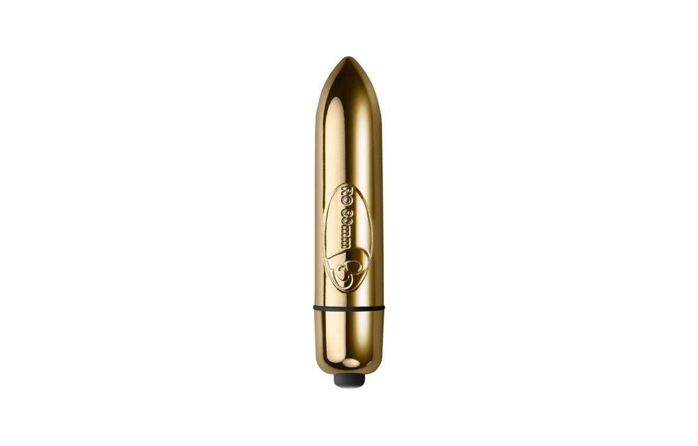 Be Mine Set - Toy Set