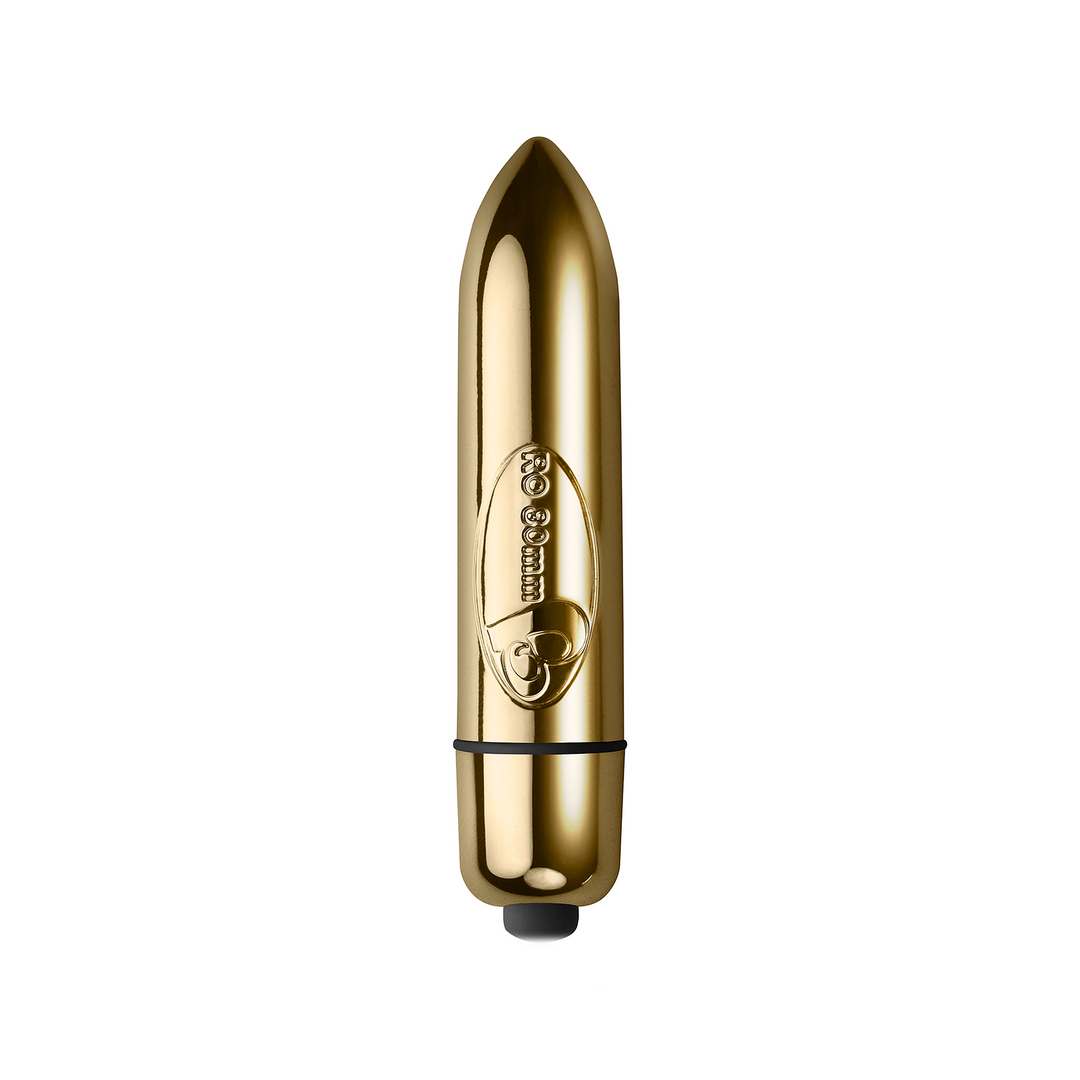 Be Mine Set - Speelgoedset