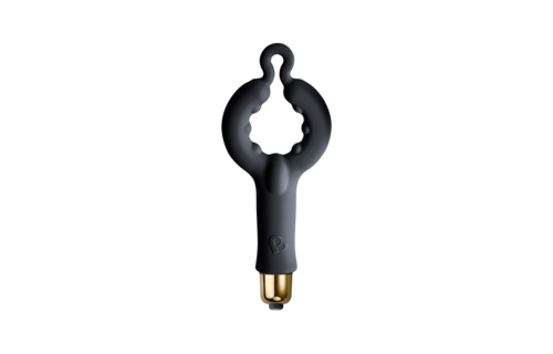 Be Mine Toy Set – Double the Fun for Couples