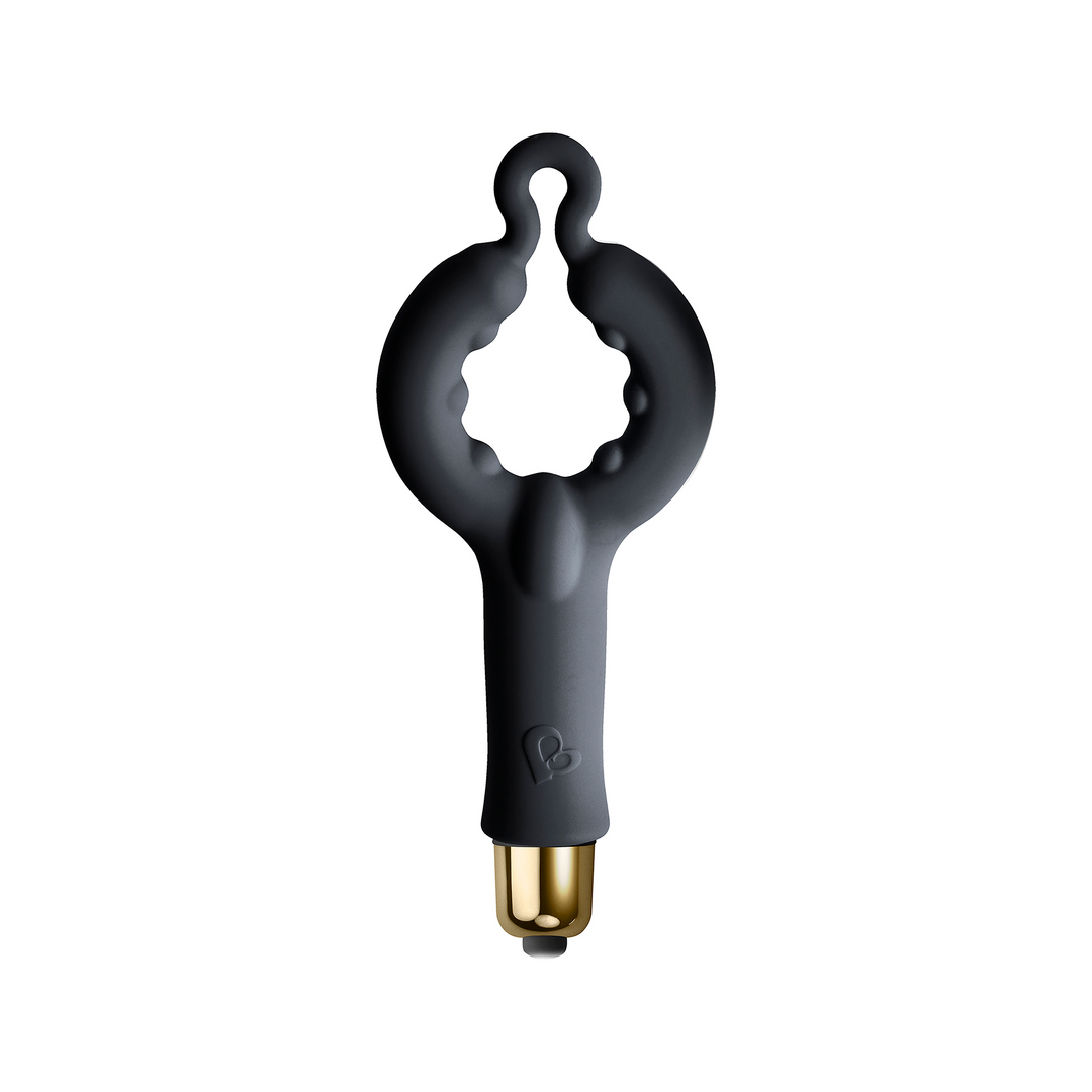 Be Mine Toy Set – Double the Fun for Couples