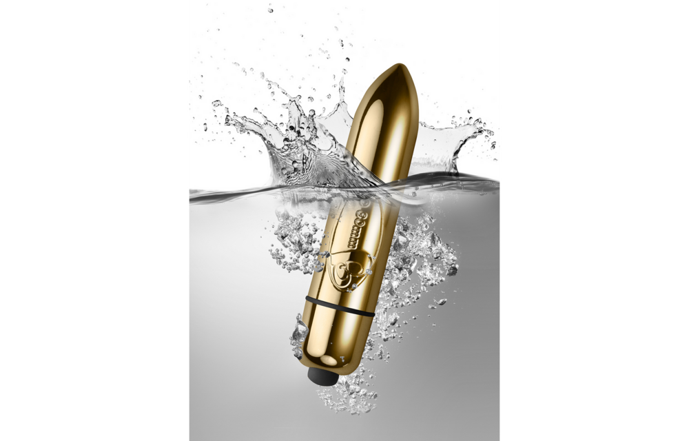 Be Mine Set - Speelgoedset