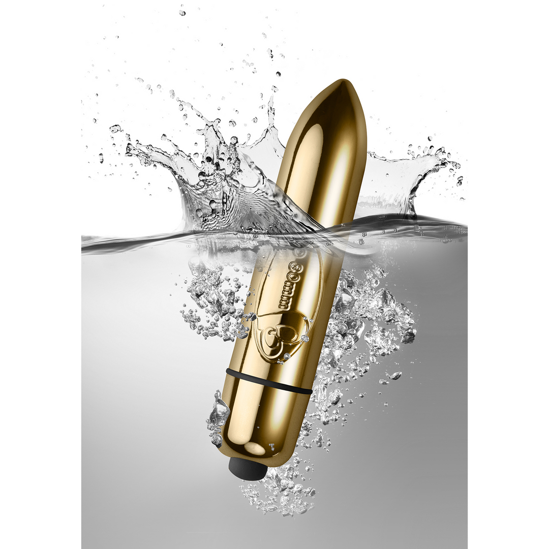 Be Mine Set - Speelgoedset