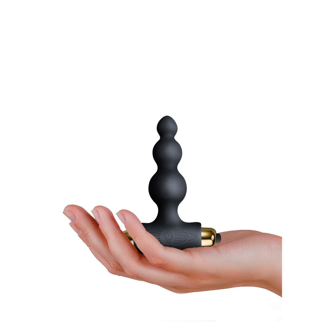 Be Mine Toy Set – Double the Fun for Couples