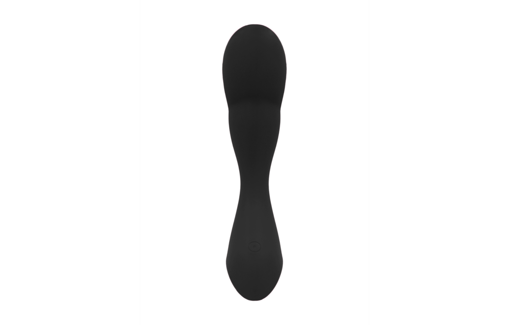 No.79 - Oplaadbare P-Spot Stimulator