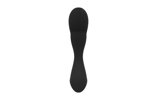 No.79 - Rechargeable P-Spot Stimulator