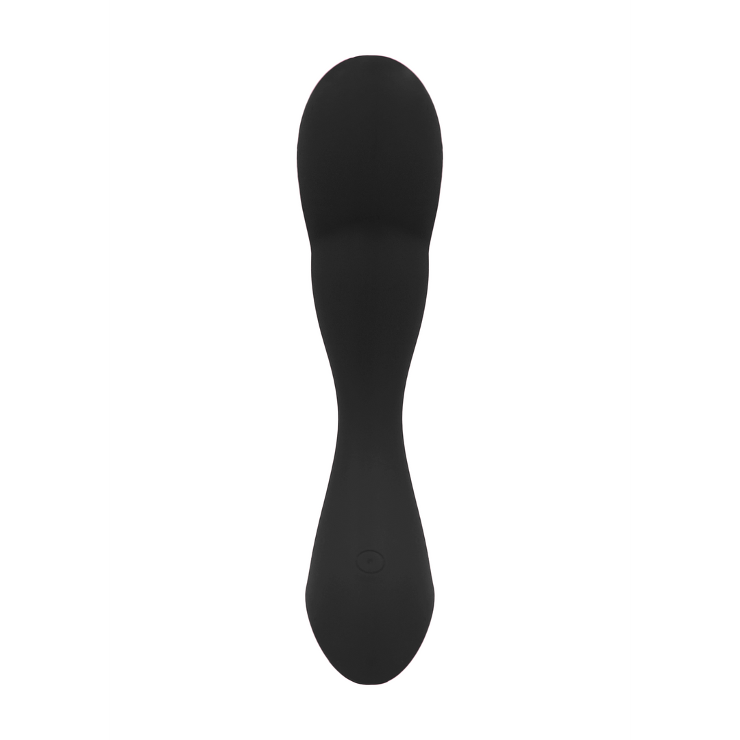No.79 - Oplaadbare P-Spot Stimulator