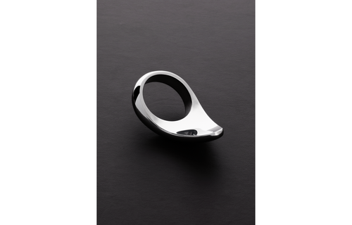 Druppel C-Ring - 1.8 / 45mm