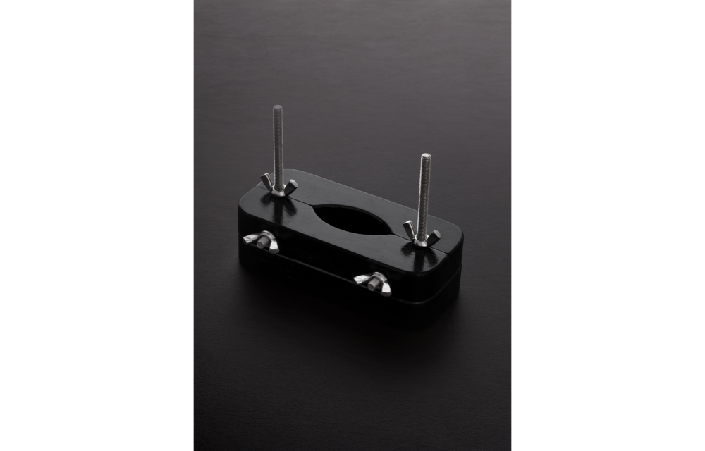 Ball Buster - Testikelvice