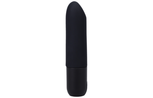 Vibrating Bullet 10 functions | Compact, quiet & USB rechargeable