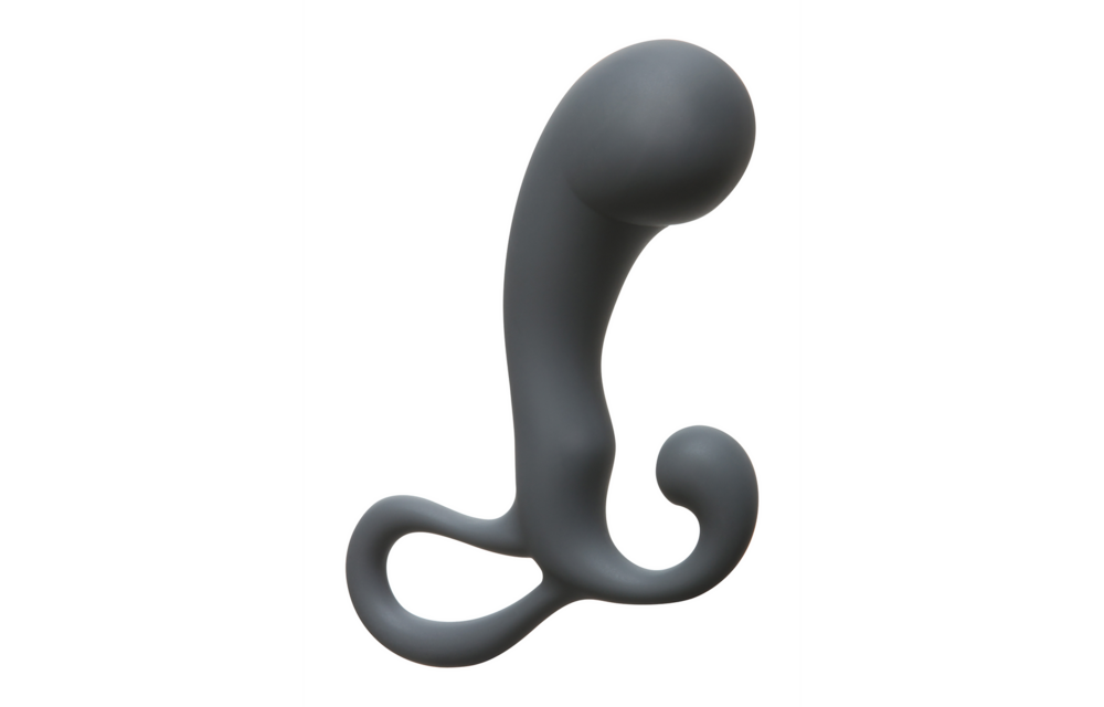 Prostate Massager