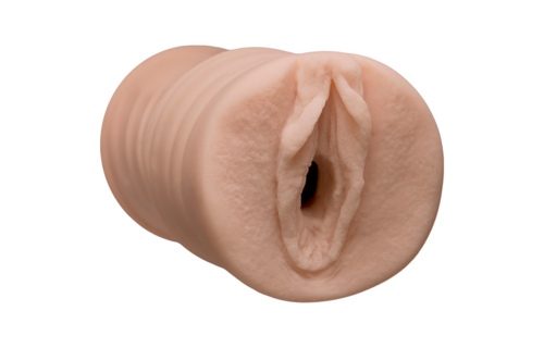 Faye Reagan ULTRASKYN Masturbator – Ultimate Realistic Sensation