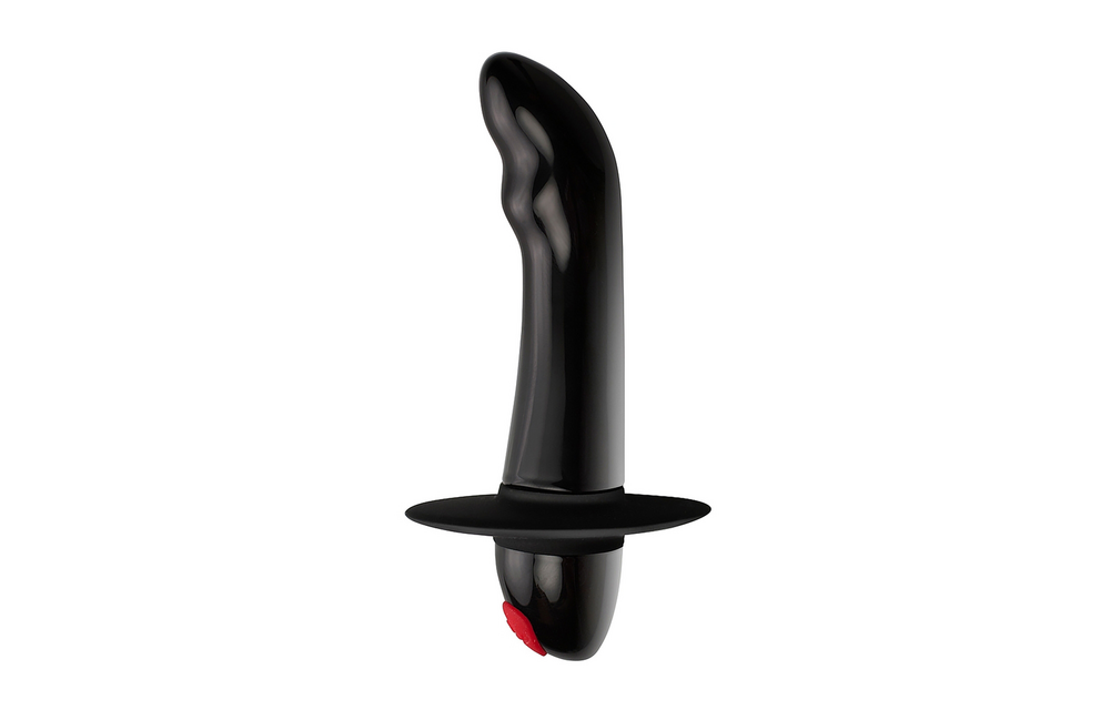 Quest - Prostata-Massager für Anfänger