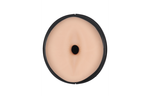 Zelfsmerende Masturbator XL Anaal - Intense Sensaties XXL