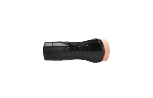 Self Lubrication Easy Grip Masturbator XL Vaginal