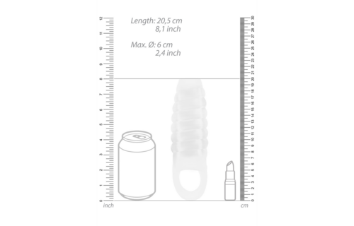 No.21 - Dong Extension