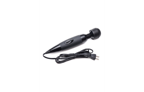 Wander Wand Multi-Speed Sex-Stab – Ultimatives Vergnügen & Sensation