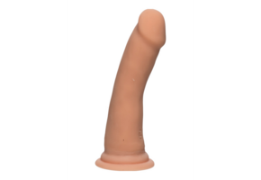Slim D FIRMSKYN Dildo 16,3 cm – Komfort & Realismus